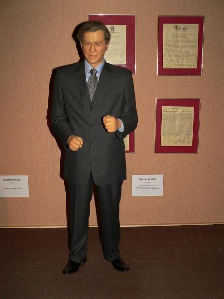 07 08 07 Miedzyzdroje Figury_09.jpg